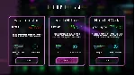❗ 10TONS CYBERPUNK BUNDLE🔑 XBOX ONE/X|S❗ КЛЮЧ❗ 