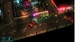 ❗ 10TONS CYBERPUNK BUNDLE🔑 XBOX ONE/X|S❗ КЛЮЧ❗ 