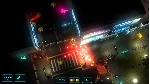 ❗ 10TONS CYBERPUNK BUNDLE🔑 XBOX ONE/X|S❗ КЛЮЧ❗ 