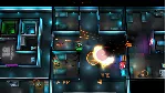 ❗ 10TONS CYBERPUNK BUNDLE🔑 XBOX ONE/X|S❗ КЛЮЧ❗ 