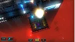 ❗ 10TONS CYBERPUNK BUNDLE🔑 XBOX ONE/X|S❗ КЛЮЧ❗ 