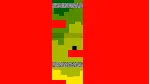 140 XBOX ONE/X|S КЛЮЧ - irongamers.ru