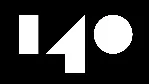 140 XBOX ONE/X|S КЛЮЧ - irongamers.ru