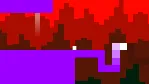 140 XBOX ONE/X|S КЛЮЧ - irongamers.ru
