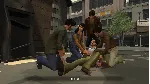 ❗ 1979 REVOLUTION: BLACK FRIDAY❗ XBOX ONE/X|S🔑 КЛЮЧ❗ 