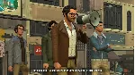 ❗ 1979 REVOLUTION: BLACK FRIDAY❗ XBOX ONE/X|S🔑 КЛЮЧ❗ 