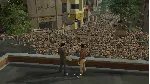 ❗ 1979 REVOLUTION: BLACK FRIDAY❗ XBOX ONE/X|S🔑 КЛЮЧ❗ 