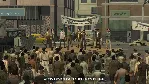 ❗ 1979 REVOLUTION: BLACK FRIDAY❗ XBOX ONE/X|S🔑 КЛЮЧ❗ 