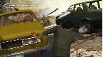 ❗ 1979 REVOLUTION: BLACK FRIDAY❗ XBOX ONE/X|S🔑 КЛЮЧ❗ 