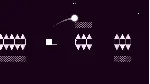 ❗ 6180 THE MOON❗ XBOX ONE/X|S🔑 КЛЮЧ❗ 