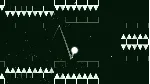 ❗ 6180 THE MOON❗ XBOX ONE/X|S🔑 КЛЮЧ❗ 