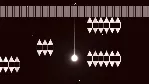 ❗ 6180 THE MOON❗ XBOX ONE/X|S🔑 КЛЮЧ❗ 