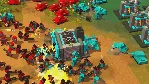 ❗ 8-BIT RTS SERIES - COMPLETE COLLECTION❗ XBOX 🔑 КЛЮЧ