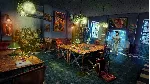 ❗ 9 CLUES 2: THE WARD (XBOX VERSION)❗ XBOX ONE/X|S🔑 КЛЮЧ