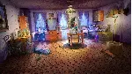 ❗ 9 CLUES 2: THE WARD (XBOX VERSION)❗ XBOX ONE/X|S🔑 КЛЮЧ