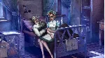 ❗ 9 CLUES 2: THE WARD (XBOX VERSION)❗ XBOX ONE/X|S🔑 КЛЮЧ