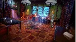 ❗ 9 CLUES 2: THE WARD (XBOX VERSION)❗ XBOX ONE/X|S🔑 КЛЮЧ