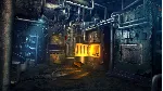 ❗ 9 CLUES 2: THE WARD (XBOX VERSION)❗ XBOX ONE/X|S🔑 КЛЮЧ
