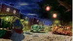 9 CLUES: THE SECRET OF SERPENT CREEK XBOX ONE/X|S - irongamers.ru