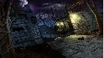 9 CLUES: THE SECRET OF SERPENT CREEK XBOX ONE/X|S - irongamers.ru