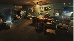 9 CLUES: THE SECRET OF SERPENT CREEK XBOX ONE/X|S - irongamers.ru