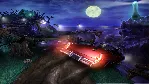 9 CLUES: THE SECRET OF SERPENT CREEK XBOX ONE/X|S - irongamers.ru