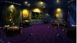 9 CLUES: THE SECRET OF SERPENT CREEK XBOX ONE/X|S - irongamers.ru