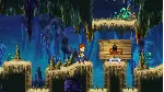 A BOY AND HIS BLOB XBOX ONE/X|S КЛЮЧ - irongamers.ru