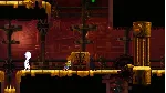 A BOY AND HIS BLOB XBOX ONE/X|S КЛЮЧ - irongamers.ru