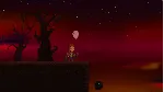 A BOY AND HIS BLOB XBOX ONE/X|S КЛЮЧ - irongamers.ru