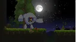 A BOY AND HIS BLOB XBOX ONE/X|S КЛЮЧ - irongamers.ru