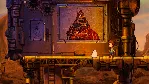 A BOY AND HIS BLOB XBOX ONE/X|S КЛЮЧ - irongamers.ru