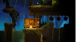 A BOY AND HIS BLOB XBOX ONE/X|S КЛЮЧ - irongamers.ru