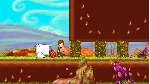 A BOY AND HIS BLOB XBOX ONE/X|S КЛЮЧ - irongamers.ru