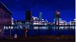 A BOY AND HIS BLOB XBOX ONE/X|S КЛЮЧ - irongamers.ru