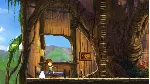 A BOY AND HIS BLOB XBOX ONE/X|S КЛЮЧ - irongamers.ru