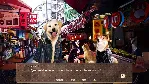 ❗ A SUMMER WITH THE SHIBA INU❗ XBOX ONE/X|S🔑 КЛЮЧ❗ 