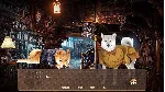 ❗ A SUMMER WITH THE SHIBA INU❗ XBOX ONE/X|S🔑 КЛЮЧ❗ 