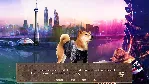 ❗ A SUMMER WITH THE SHIBA INU❗ XBOX ONE/X|S🔑 КЛЮЧ❗ 
