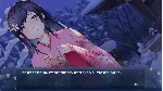 ❗ A WINTER’S DAYDREAM (XBOX SERIES X|S)❗ XBOX X|S🔑 КЛЮЧ