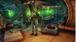 ❗ ABYSS: THE WRAITHS OF EDEN❗ XBOX ONE/X|S🔑 КЛЮЧ❗ 
