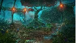 ❗ ABYSS: THE WRAITHS OF EDEN❗ XBOX ONE/X|S🔑 КЛЮЧ❗ 