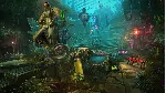 ❗ ABYSS: THE WRAITHS OF EDEN❗ XBOX ONE/X|S🔑 КЛЮЧ❗ 