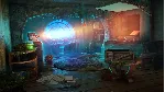 ❗ ABYSS: THE WRAITHS OF EDEN❗ XBOX ONE/X|S🔑 КЛЮЧ❗ 