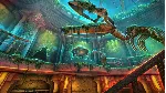 ❗ ABYSS: THE WRAITHS OF EDEN❗ XBOX ONE/X|S🔑 КЛЮЧ❗ 