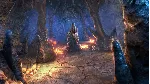 ❗ ABYSS: THE WRAITHS OF EDEN❗ XBOX ONE/X|S🔑 КЛЮЧ❗ 