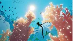 ABZU (PC WIN)Microsoft Store КЛЮЧ - irongamers.ru