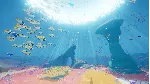 ABZU (PC WIN)Microsoft Store КЛЮЧ - irongamers.ru