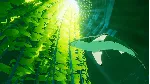 ABZU (PC WIN)Microsoft Store КЛЮЧ - irongamers.ru