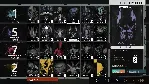 Disco Elysium - The Final Cut * STEAM🔥 АВТОДОСТАВКА